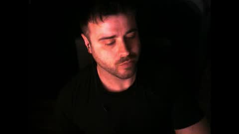 tehvillain online show from March 18, 1:31 am