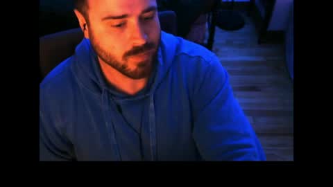 tehvillain online show from May 2, 1:54 am