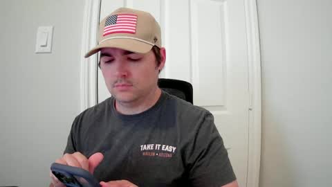 Snapshot of tejas2322 chatting on June 25, 7:51 pm tejas2322 online show from June 25, 7:51 pm