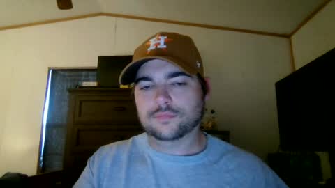 Snapshot of tejas2322 chatting on July 10, 12:26 am tejas2322 online show from July 10, 12:26 am