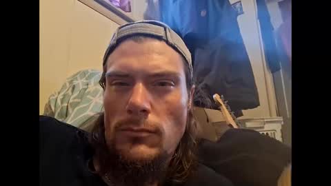 tek814 online show from February 8, 10:13 pm