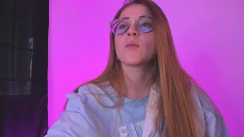 Snapshot of tekila__ chatting on December 27, 10:05 pm tekila__ online show from December 27, 10:05 pm