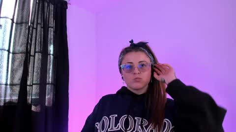 Snapshot of tekila__ chatting on January 7, 9:03 pm tekila__ online show from January 7, 9:03 pm