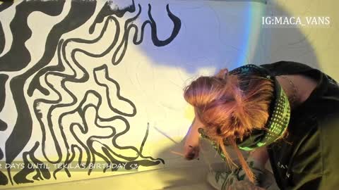 Snapshot of tekila__ chatting on January 24, 12:09 am tekila__ online show from January 24, 12:09 am