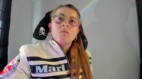 Snapshot of tekila__ chatting on February 1, 5:16 pm tekila__ online show from February 1, 5:16 pm