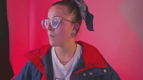 Snapshot of tekila__ chatting on February 5, 8:35 pm tekila__ online show from February 5, 8:35 pm