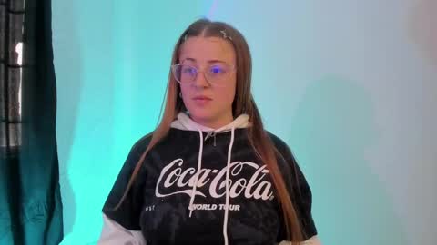 Snapshot of tekila__ chatting on February 12, 8:50 pm tekila__ online show from February 12, 8:50 pm