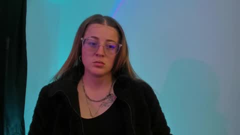 Snapshot of tekila__ chatting on February 13, 11:04 pm tekila__ online show from February 13, 11:04 pm