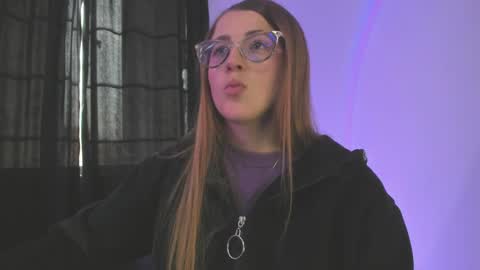 Snapshot of tekila__ chatting on February 27, 10:20 pm tekila__ online show from February 27, 10:20 pm