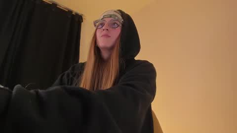 Snapshot of tekila__ chatting on March 8, 12:00 am tekila__ online show from March 8, 12:00 am