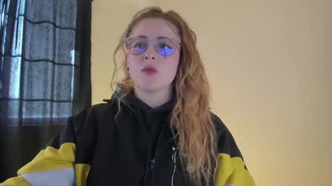 Snapshot of tekila__ chatting on March 11, 7:47 pm tekila__ online show from March 11, 7:47 pm