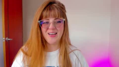 Snapshot of tekila__ chatting on December 13, 8:47 pm tekila__ online show from December 13, 8:47 pm