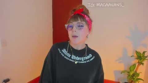 tekila__ online show from February 14, 1:57 am