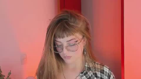 Snapshot of tekila__ chatting on June 17, 11:38 pm tekila__ online show from June 17, 11:38 pm