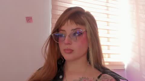 Snapshot of tekila__ chatting on July 24, 9:46 pm tekila__ online show from July 24, 9:46 pm