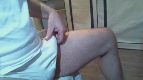 Snapshot of tekktronik chatting on November 4, 5:28 am bras should be banned online show from November 4, 5:28 am