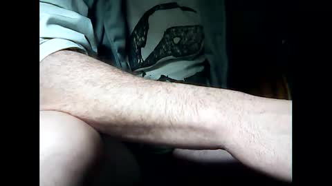 Snapshot of telecommandedu26 chatting on February 15, 12:11 pm telecommandedu26 online show from February 15, 12:11 pm