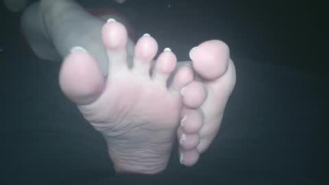 Viv West online show from January 21, 6:33 am