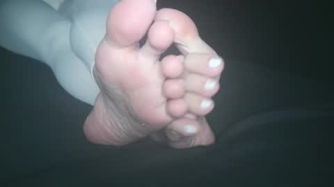 Viv West online show from January 23, 6:17 am