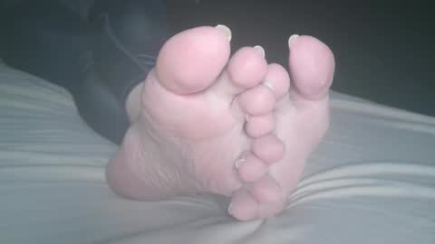 Viv West online show from January 29, 4:36 am