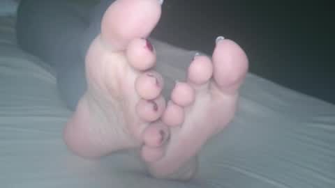 Viv West online show from February 3, 2:58 am