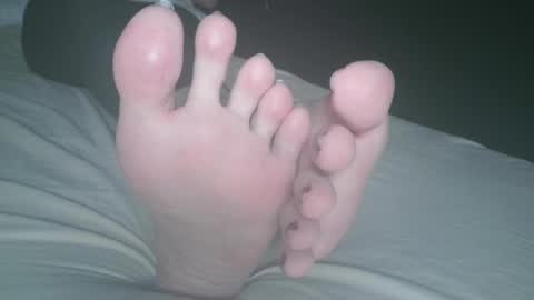 Viv West online show from February 6, 2:44 am