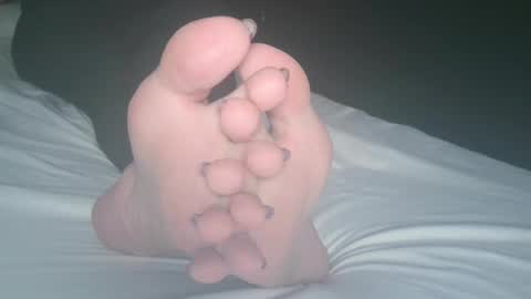 Viv West online show from February 21, 5:13 am