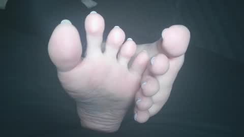 Viv West online show from February 26, 2:59 am