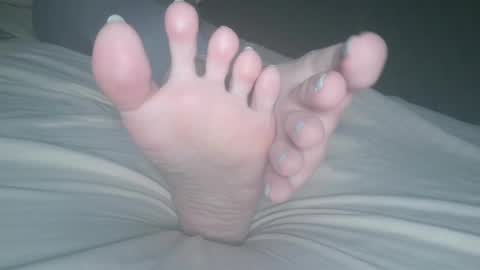 Viv West online show from March 3, 7:10 am