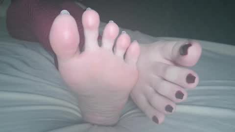 Viv West online show from March 11, 5:38 am