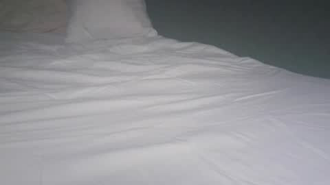 Viv West online show from September 13, 5:51 am