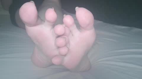 Viv West online show from September 15, 4:12 am