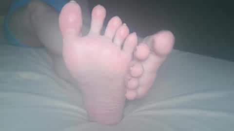 Viv West online show from September 16, 2:56 am