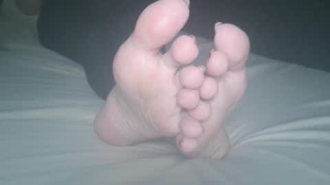 Viv West online show from September 19, 6:37 am