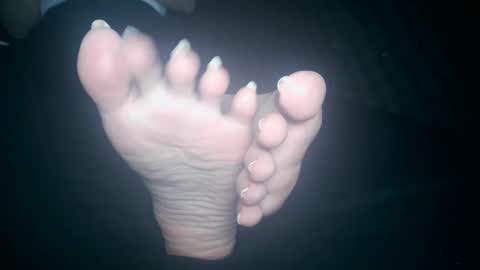 Viv West online show from October 1, 3:01 am