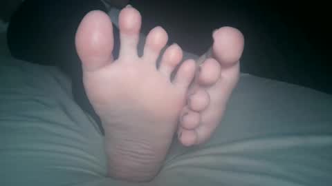 Viv West online show from October 10, 2:21 am