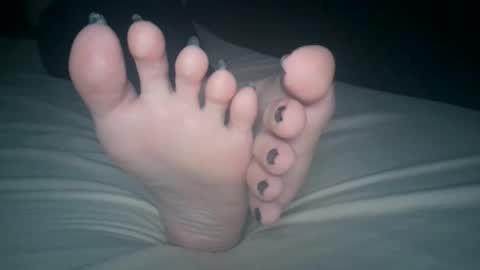 Viv West online show from December 19, 4:41 am