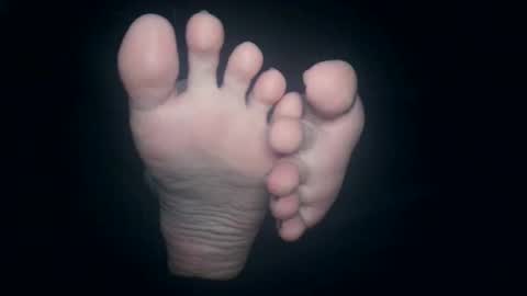 Viv West online show from December 22, 3:14 am