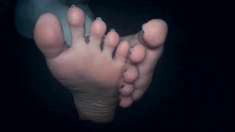 Viv West online show from January 13, 3:45 am