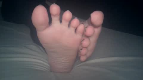 Viv West online show from February 2, 3:16 am