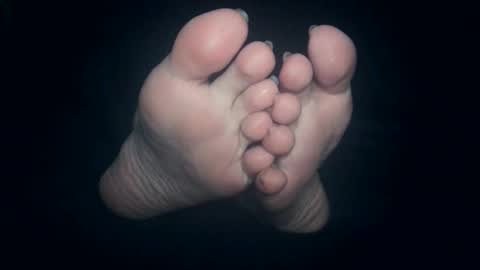 Viv West online show from February 19, 6:31 am