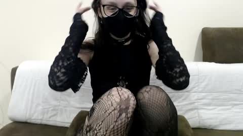 Snapshot of telema_ chatting on May 14, 4:36 pm ruth online show from May 14, 4:36 pm