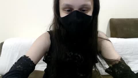 Snapshot of telema_ chatting on May 19, 5:52 pm ruth online show from May 19, 5:52 pm