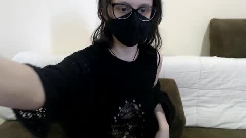 Snapshot of telema_ chatting on June 6, 2:38 am ruth online show from June 6, 2:38 am
