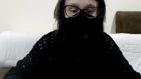 Snapshot of telema_ chatting on June 9, 4:51 pm ruth online show from June 9, 4:51 pm