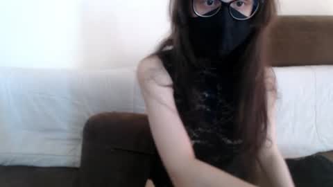 Snapshot of telema_ chatting on June 19, 11:36 am ruth online show from June 19, 11:36 am