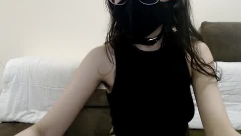 Snapshot of telema_ chatting on June 26, 6:23 pm ruth online show from June 26, 6:23 pm