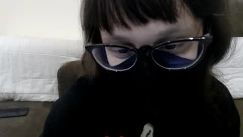 Snapshot of telema_ chatting on July 6, 5:48 pm ruth online show from July 6, 5:48 pm