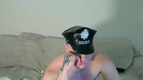 telenok online show from March 12, 10:49 pm