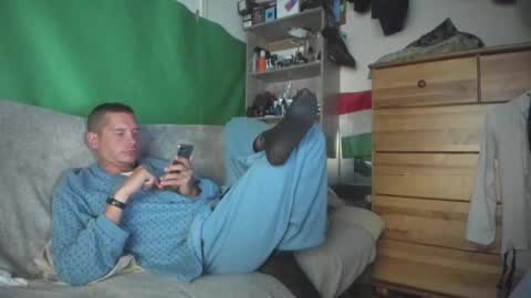 Snapshot of telepaticman chatting on September 25, 7:06 pm Virg Lszl online show from September 25, 7:06 pm